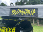 Bushwakka Extreme Darkness LHS