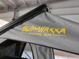 Bushwakka - The Shack