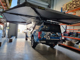Installation/Fitment Service - Awning
