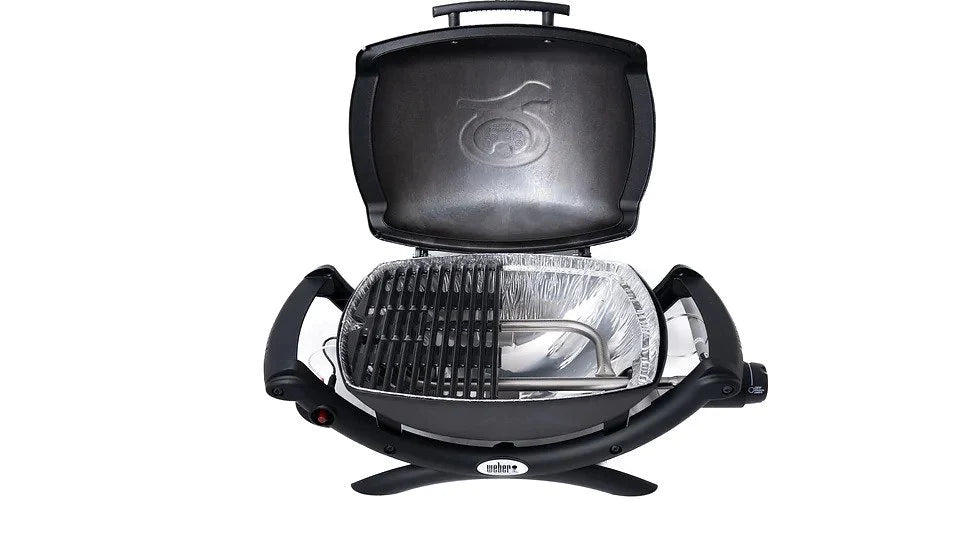 BBQ skins er Baby Q (3x Pack) Southern Adventure Gear