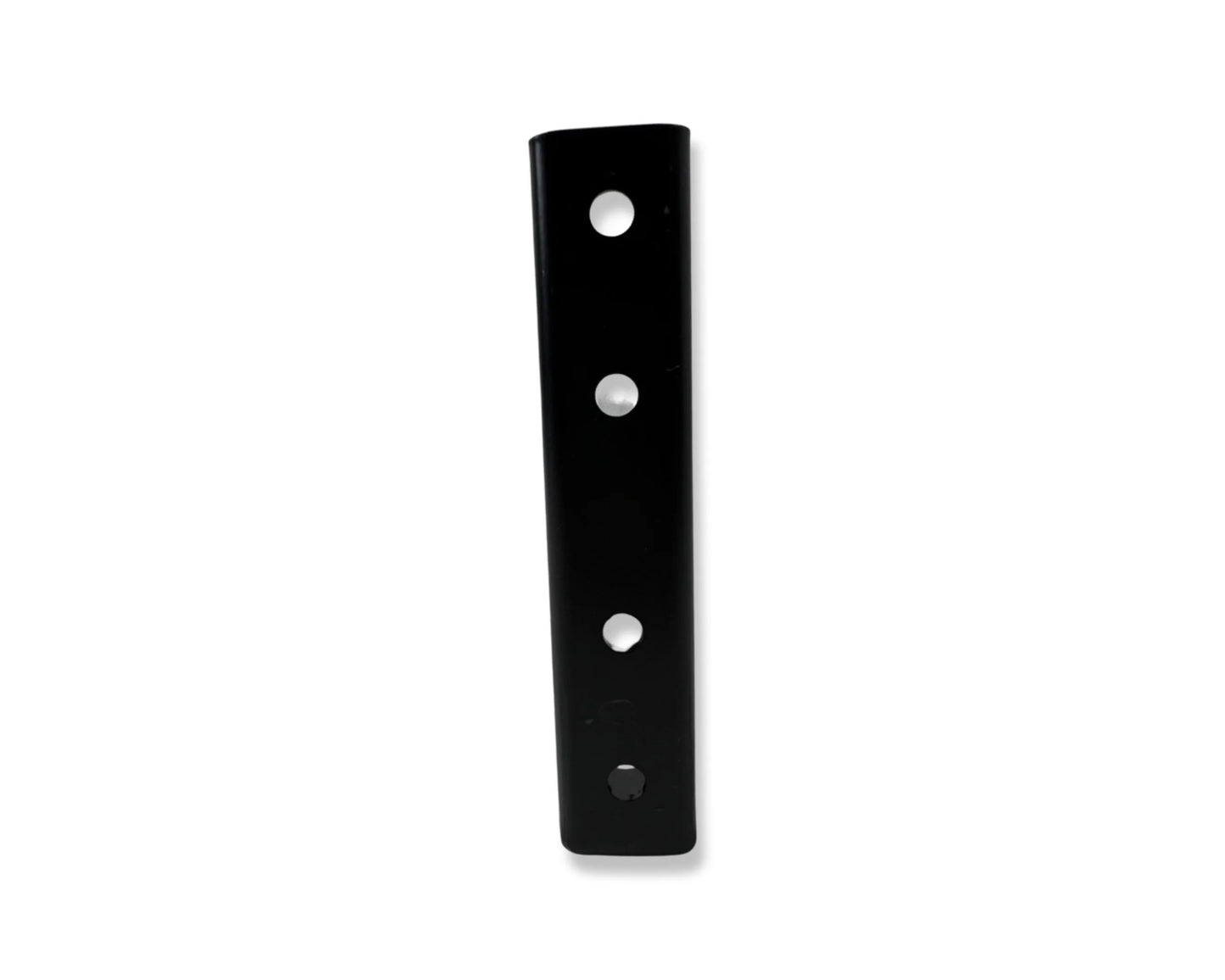 Bushwakka Standard L-Bracket (Single)