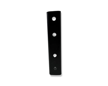 Bushwakka Standard L-Bracket (Single)