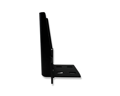 Bushwakka Rooftop Tent Bracket (Single)