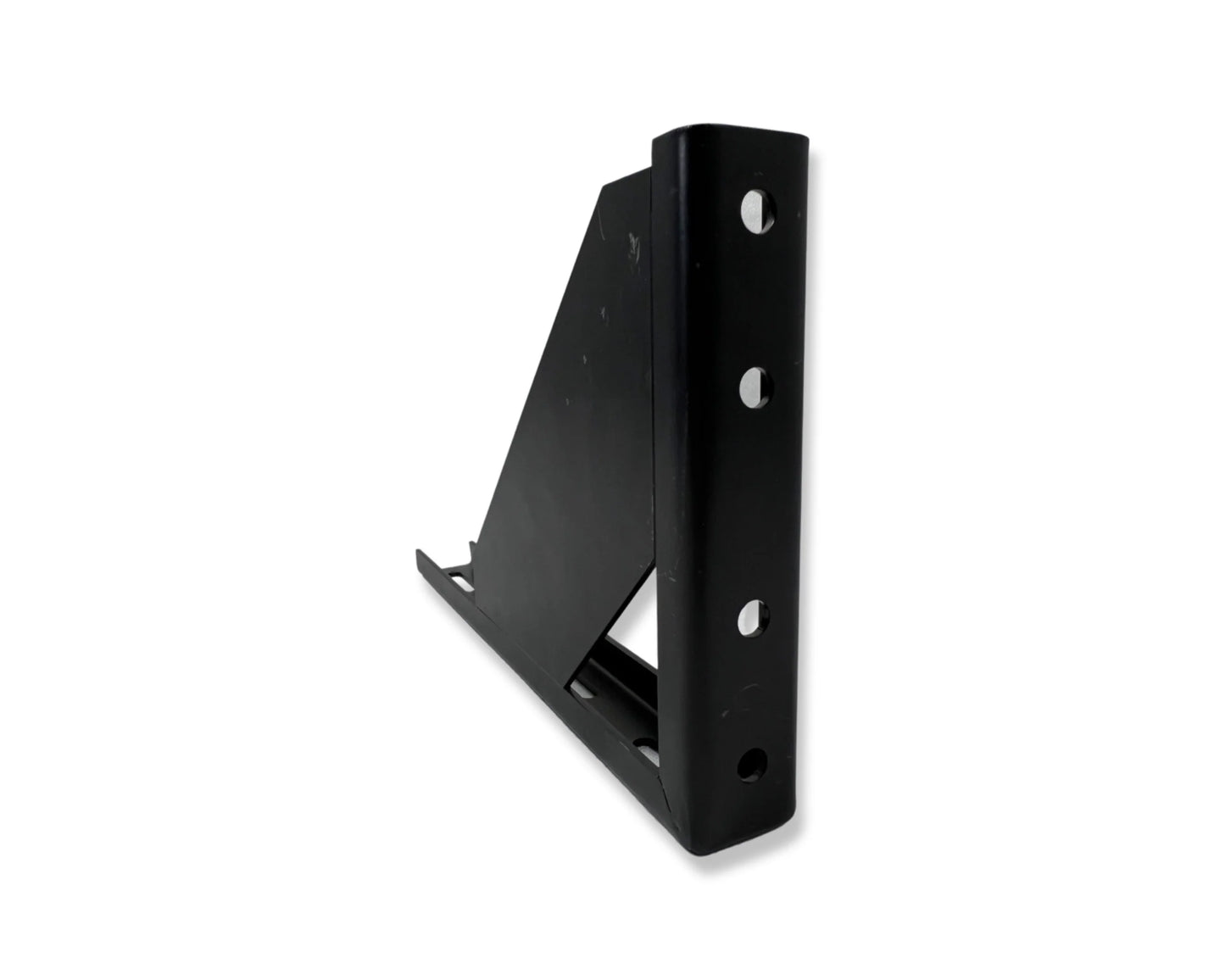 Bushwakka Standard L-Bracket (Single)