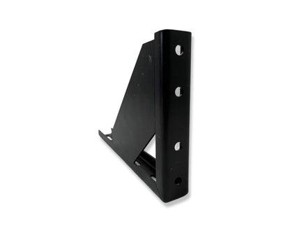 Bushwakka Standard L-Bracket (Single)