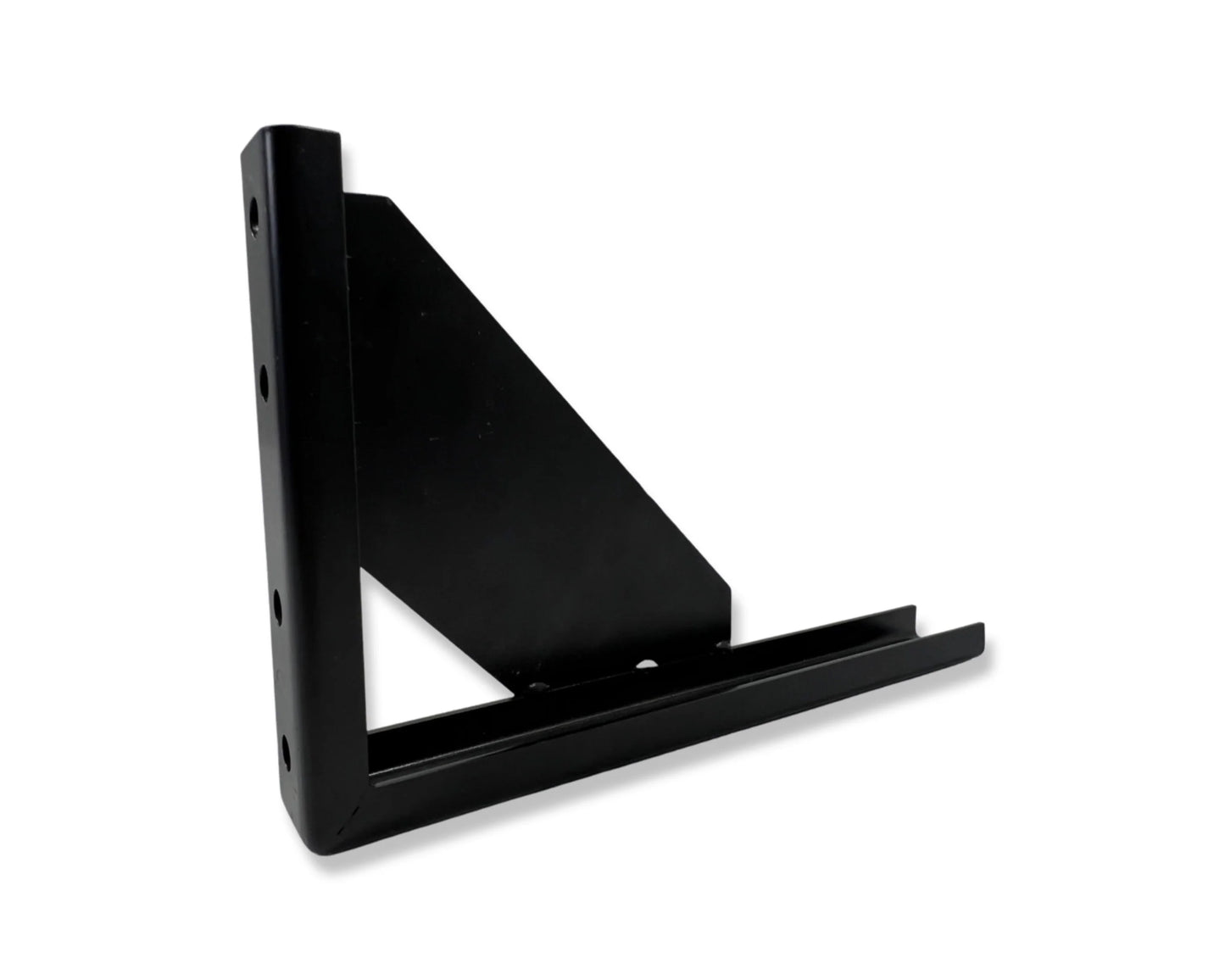 Bushwakka Standard L-Bracket (Single)