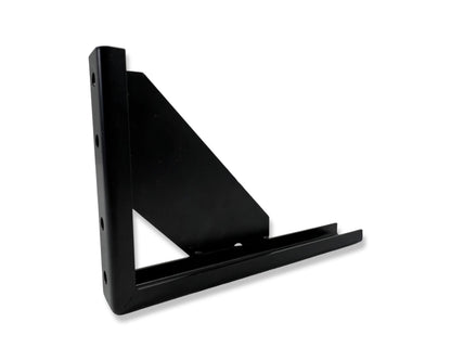 Bushwakka Standard L-Bracket (Single)