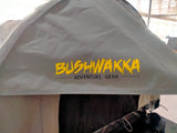Bushwakka Inflatable Swag