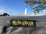 Bushwakka Extreme 180