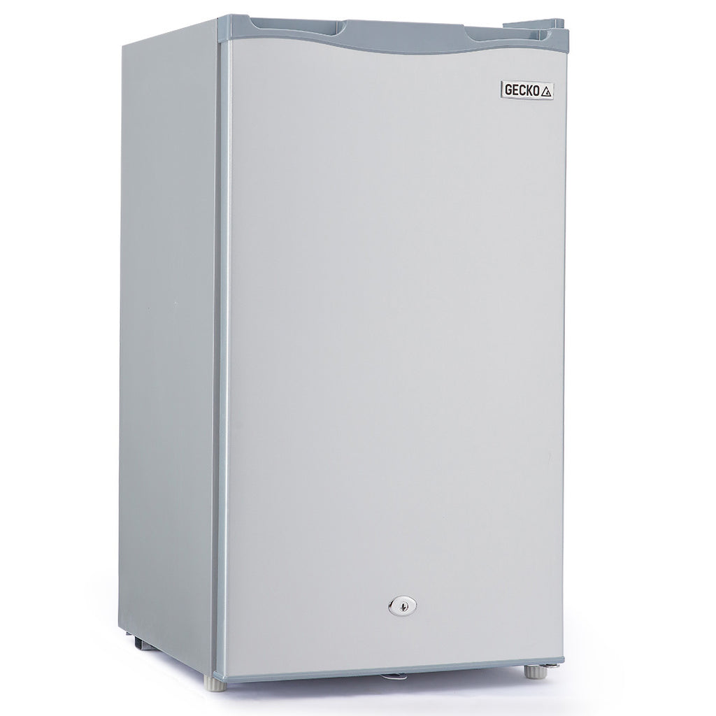 12v on sale upright fridge